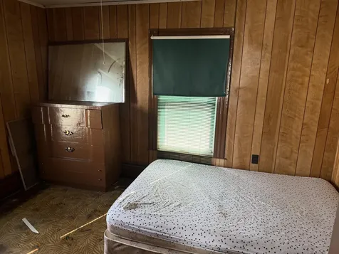 12 Edgemont Avenue Waterville ME 04901