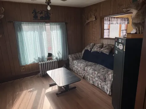 12 Edgemont Avenue Waterville ME 04901
