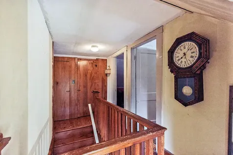 227 Warren Road Pittston ME 04345