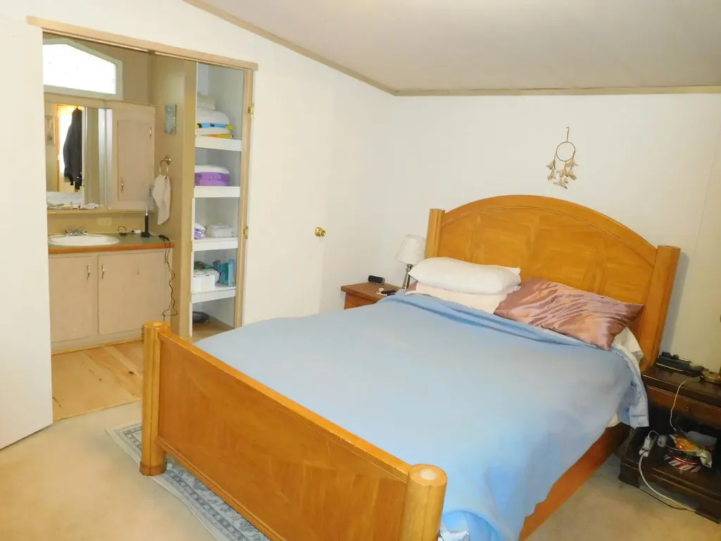 1038 Portland Road Saco ME 04072