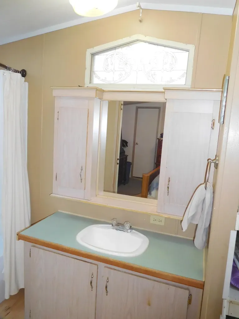 1038 Portland Road Saco ME 04072