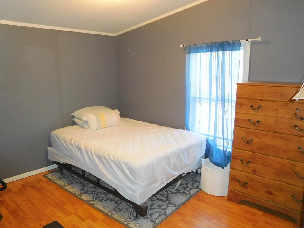 1038 Portland Road Saco ME 04072