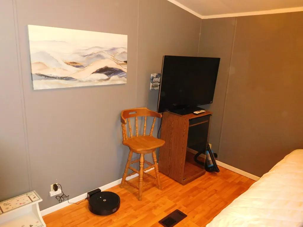 1038 Portland Road Saco ME 04072
