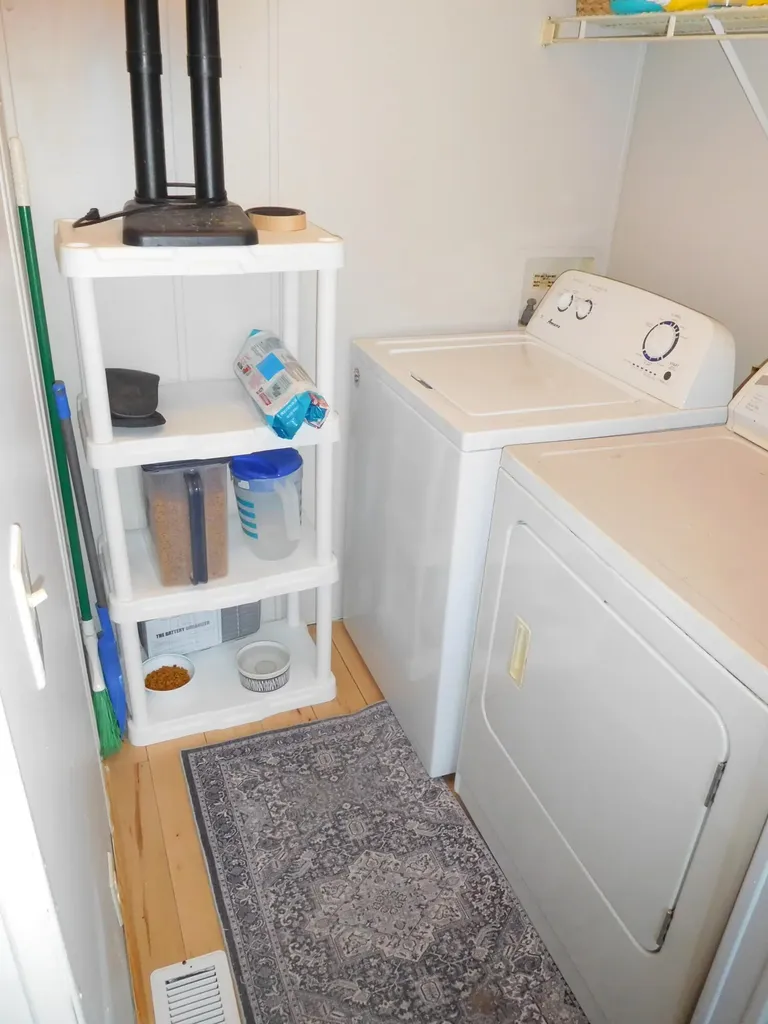 1038 Portland Road Saco ME 04072