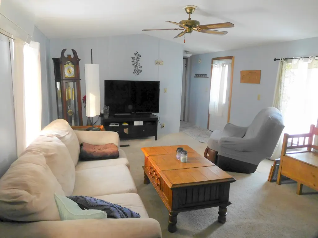 1038 Portland Road Saco ME 04072