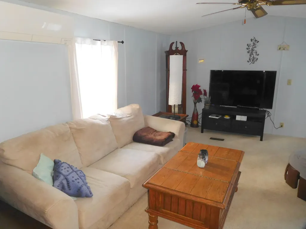 1038 Portland Road Saco ME 04072