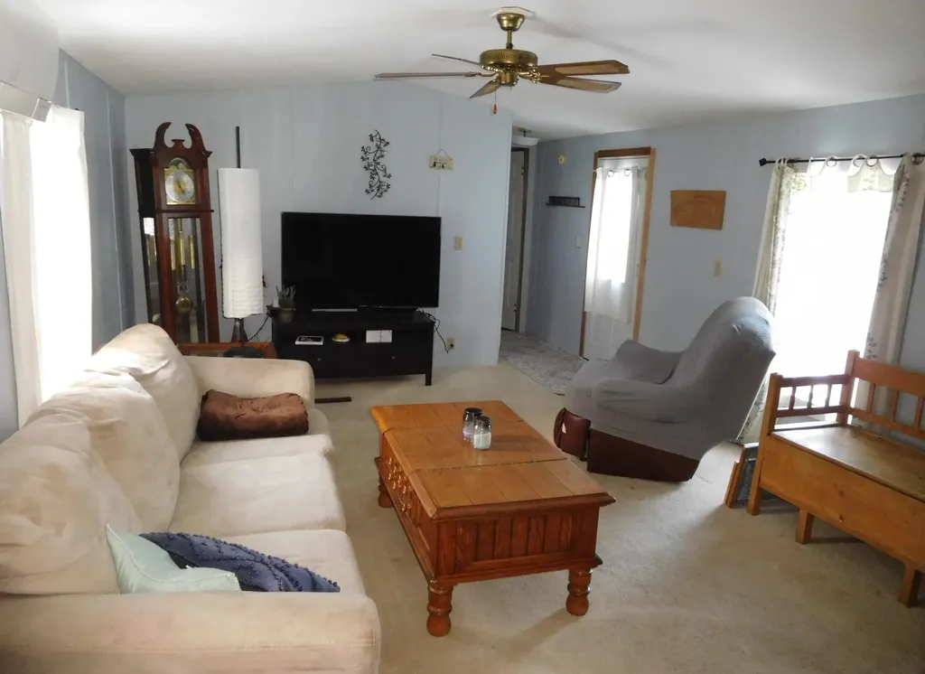 1038 Portland Road Saco ME 04072