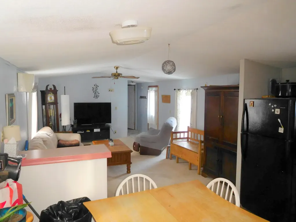 1038 Portland Road Saco ME 04072