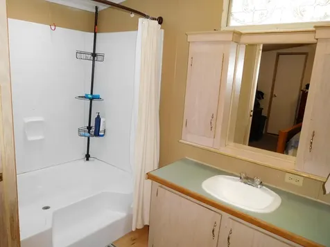 1038 Portland Road Saco ME 04072