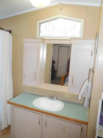 1038 Portland Road Saco ME 04072