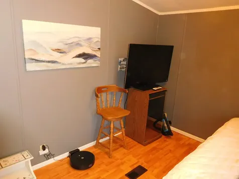 1038 Portland Road Saco ME 04072