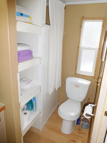 1038 Portland Road Saco ME 04072