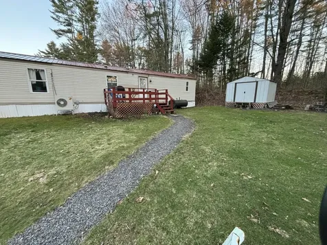 1038 Portland Road Saco ME 04072