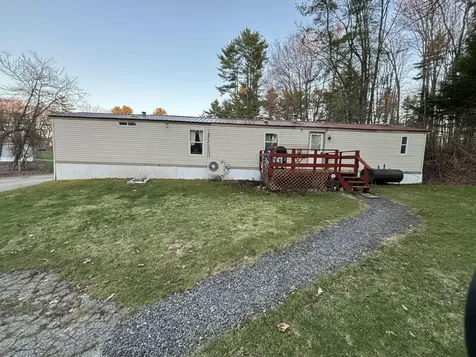 1038 Portland Road Saco ME 04072