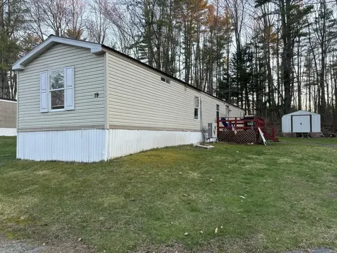 1038 Portland Road Saco ME 04072