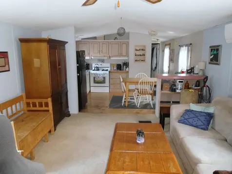 1038 Portland Road Saco ME 04072