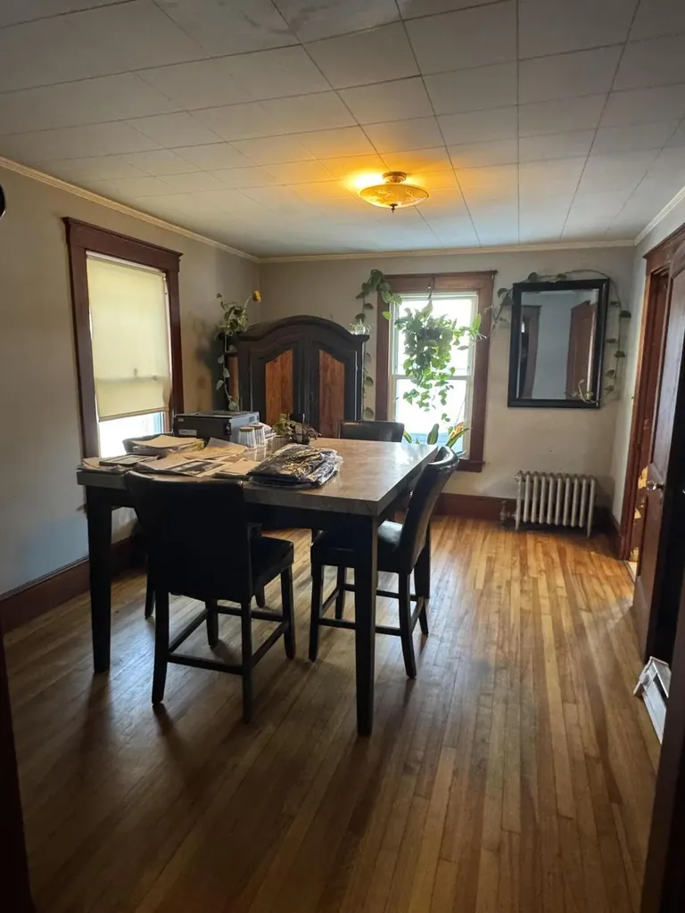311 Main Street Westbrook ME 04092