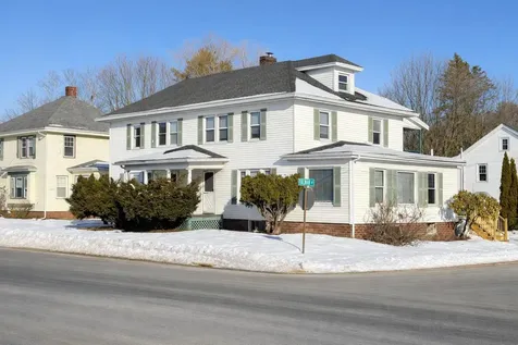 311 Main Street Westbrook ME 04092