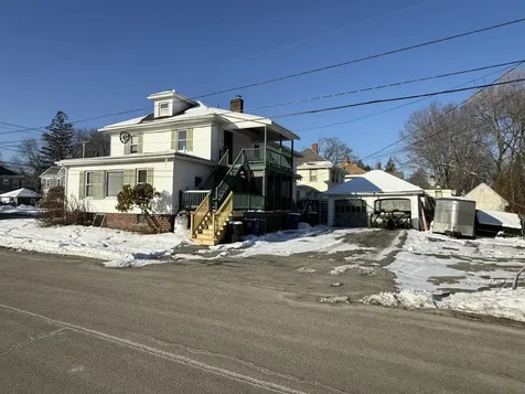311 Main Street Westbrook ME 04092