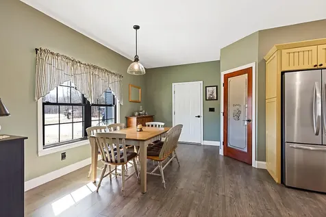 25 Curtis Lane Palmyra ME 04965