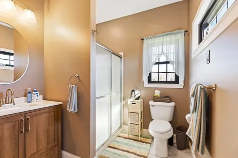 25 Curtis Lane Palmyra ME 04965