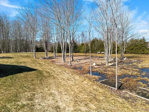 25 Curtis Lane Palmyra ME 04965
