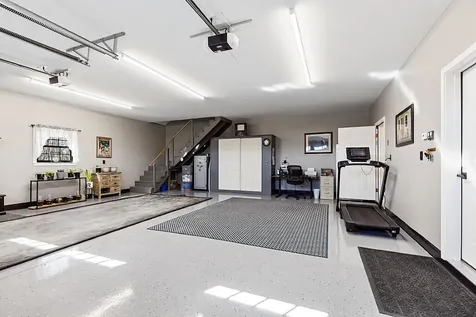25 Curtis Lane Palmyra ME 04965