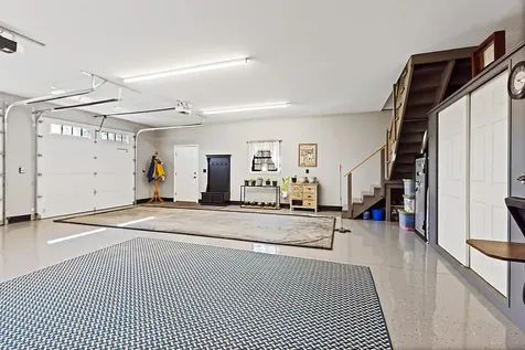 25 Curtis Lane Palmyra ME 04965