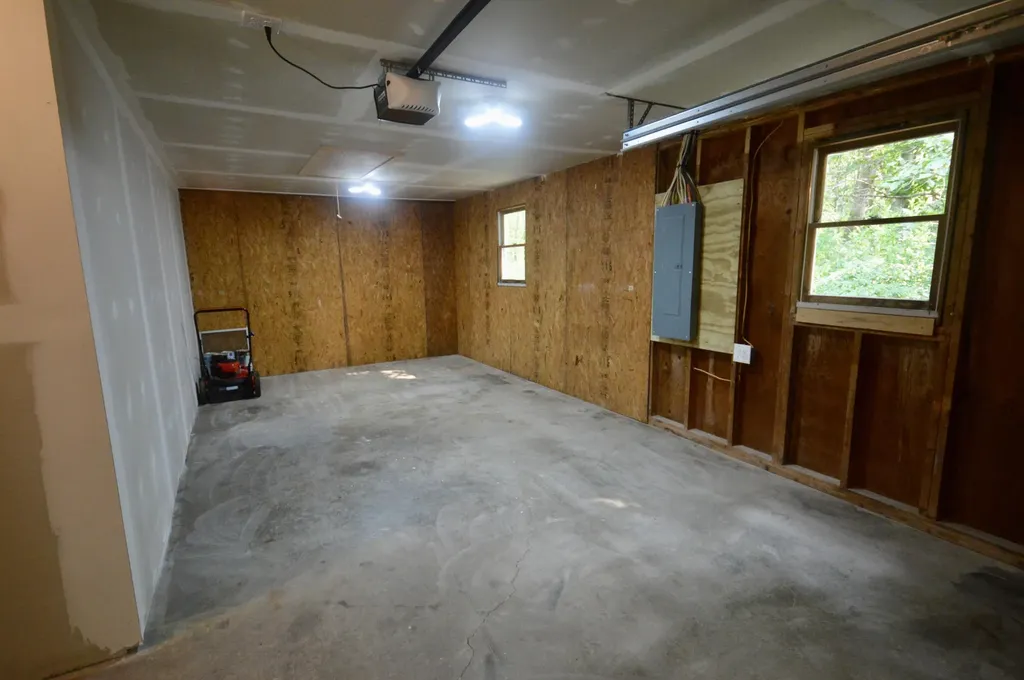 361 Belmont Avenue Belfast ME 04915