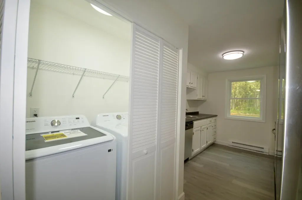 361 Belmont Avenue Belfast ME 04915