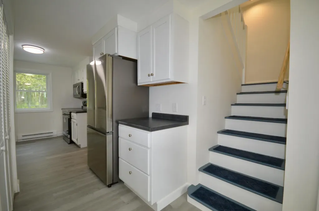 361 Belmont Avenue Belfast ME 04915