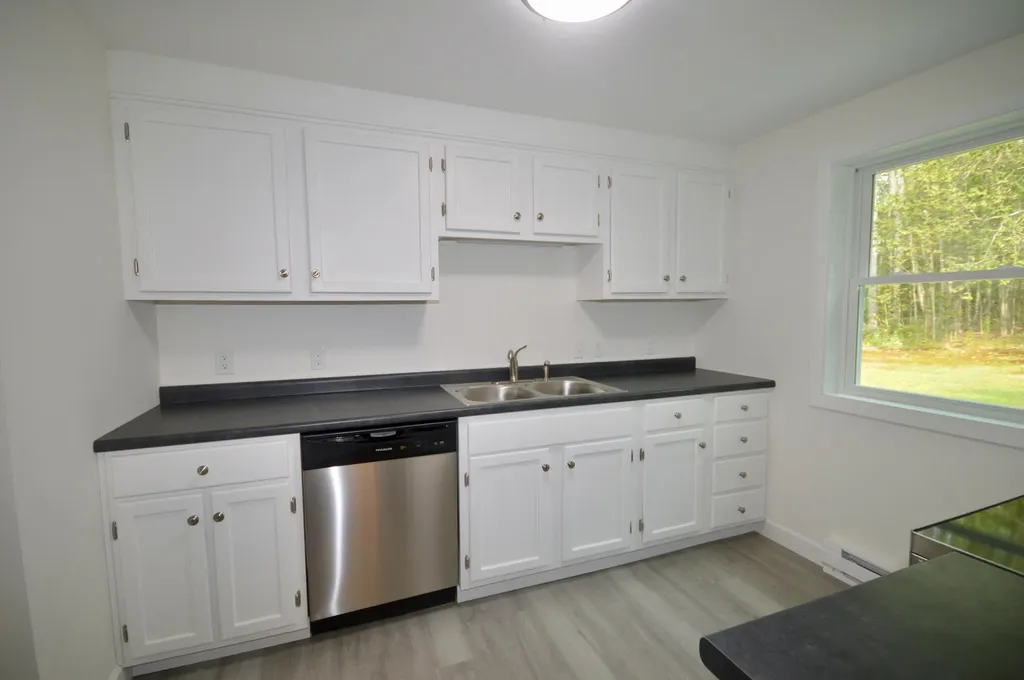 361 Belmont Avenue Belfast ME 04915