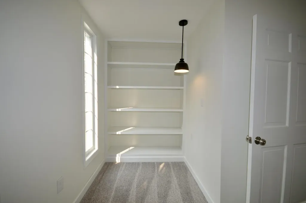 361 Belmont Avenue Belfast ME 04915