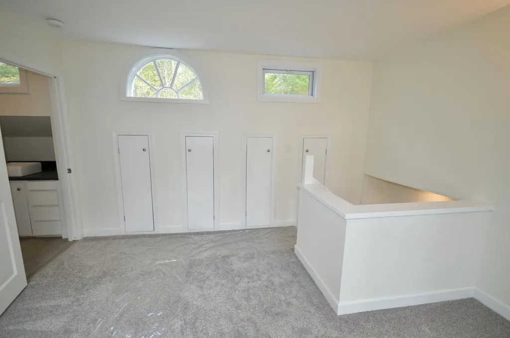 361 Belmont Avenue Belfast ME 04915
