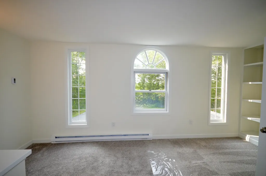 361 Belmont Avenue Belfast ME 04915