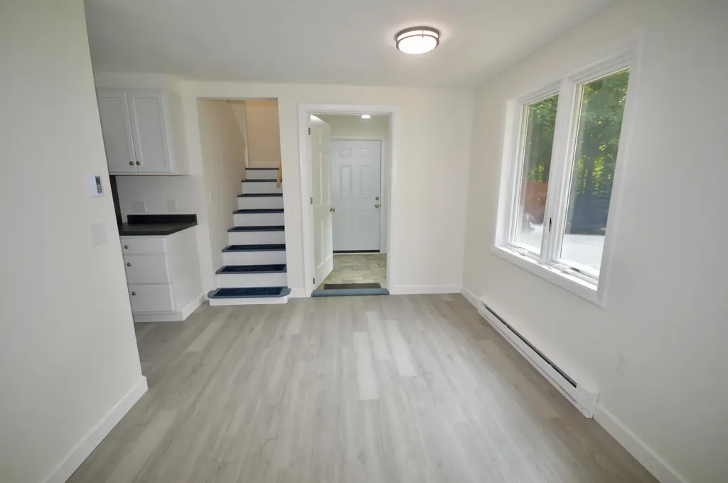 361 Belmont Avenue Belfast ME 04915