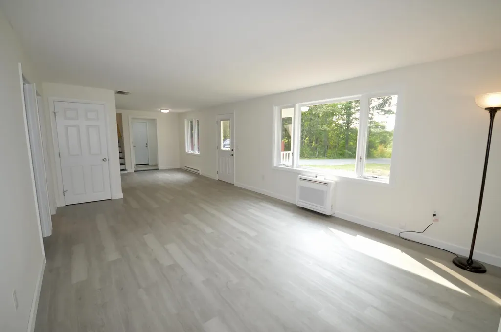 361 Belmont Avenue Belfast ME 04915