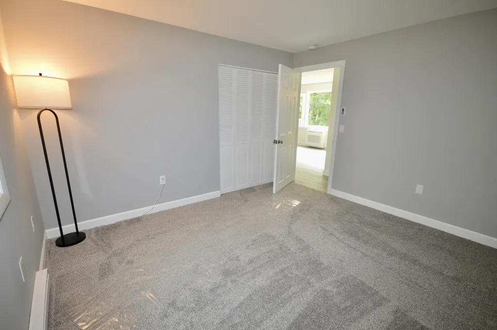 361 Belmont Avenue Belfast ME 04915