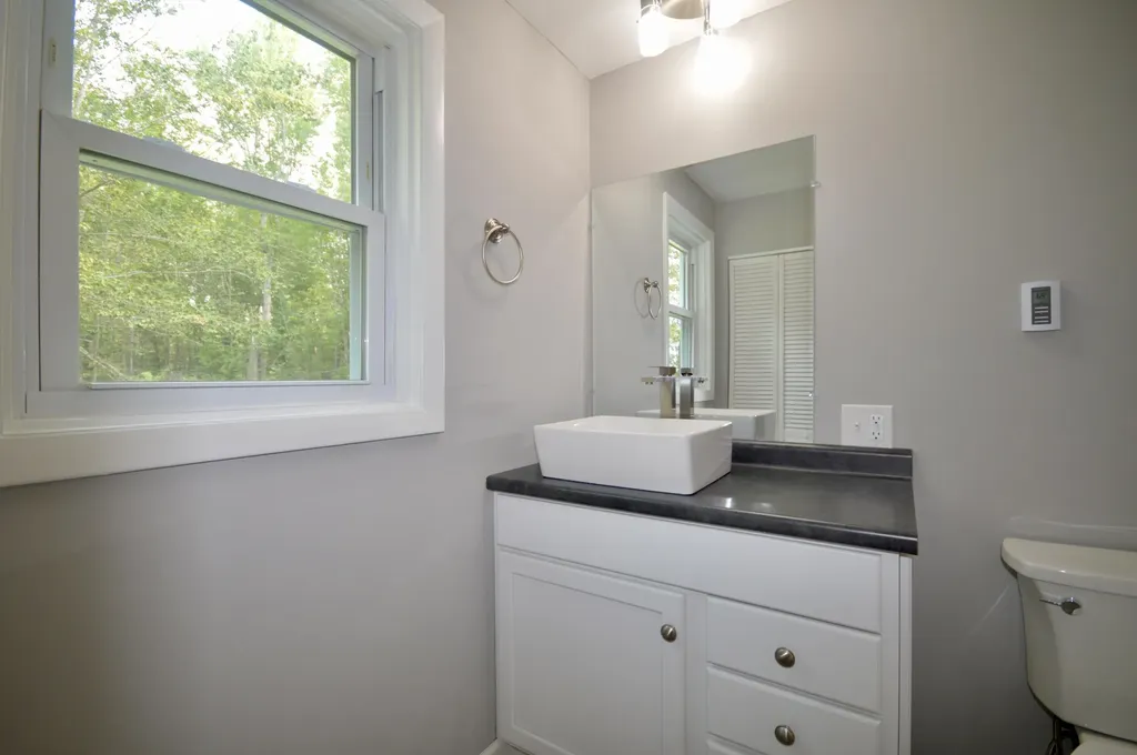 361 Belmont Avenue Belfast ME 04915