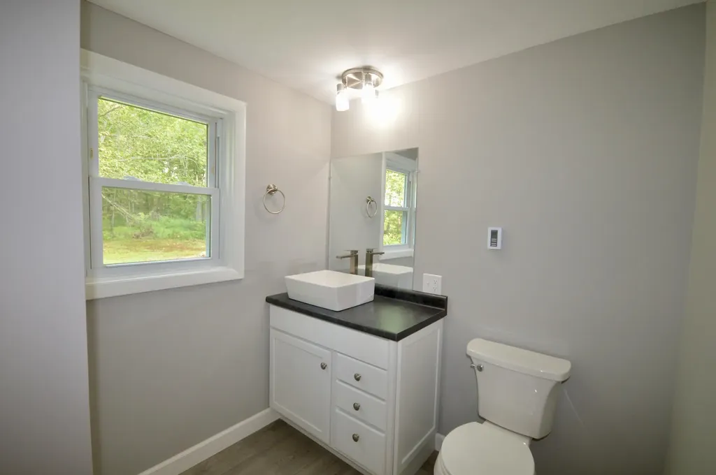 361 Belmont Avenue Belfast ME 04915
