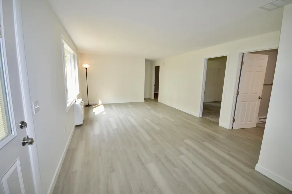 361 Belmont Avenue Belfast ME 04915