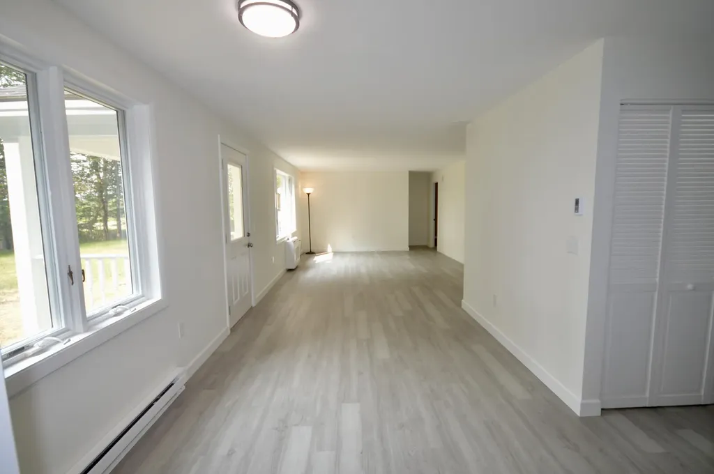 361 Belmont Avenue Belfast ME 04915