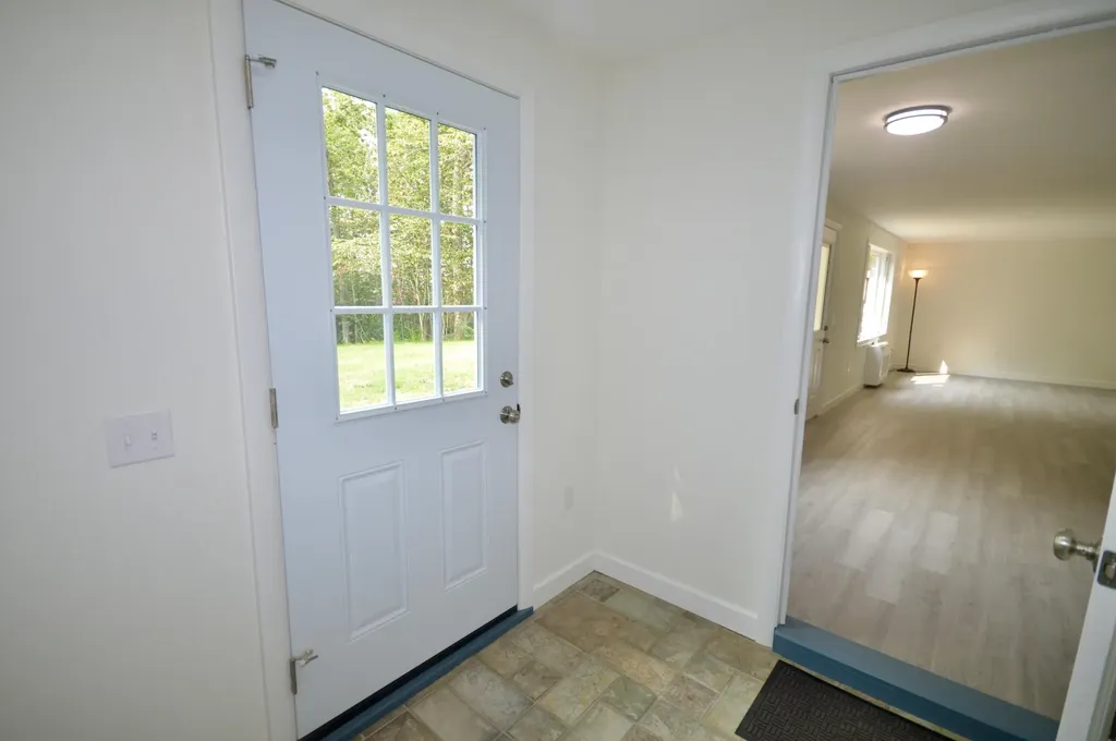 361 Belmont Avenue Belfast ME 04915