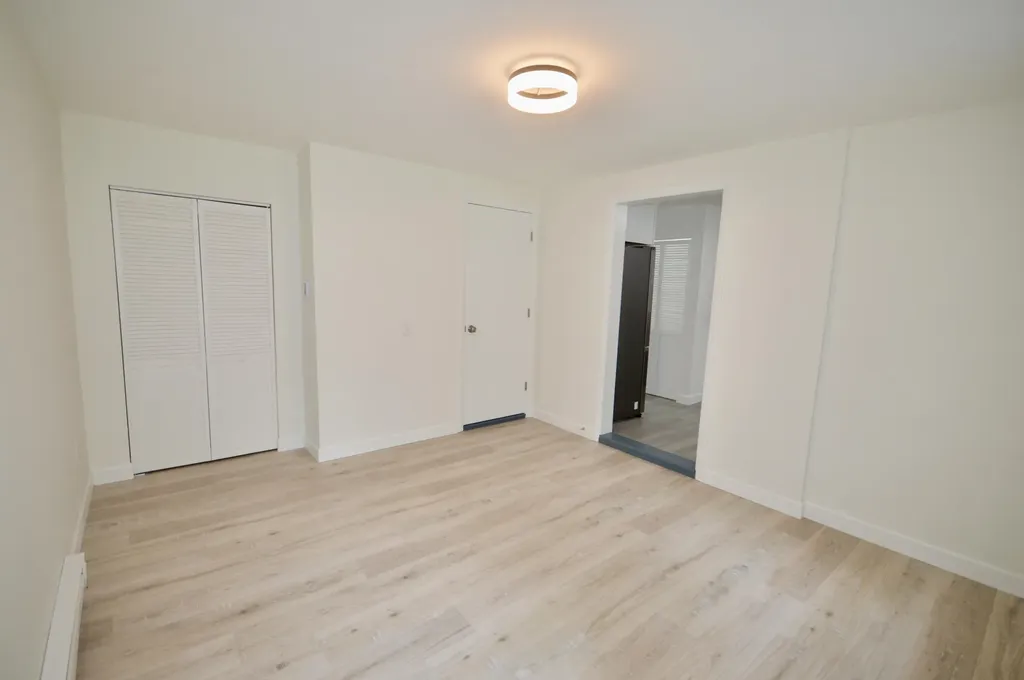 361 Belmont Avenue Belfast ME 04915