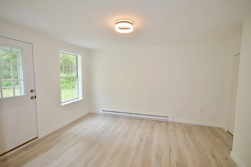 361 Belmont Avenue Belfast ME 04915