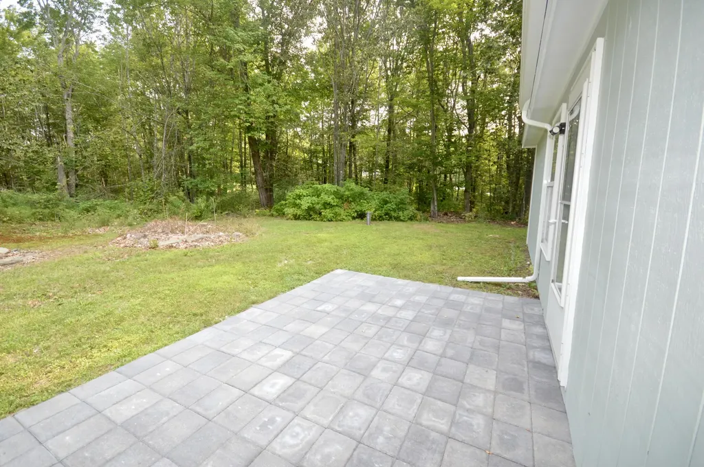 361 Belmont Avenue Belfast ME 04915