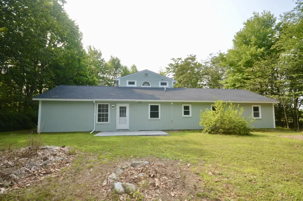361 Belmont Avenue Belfast ME 04915