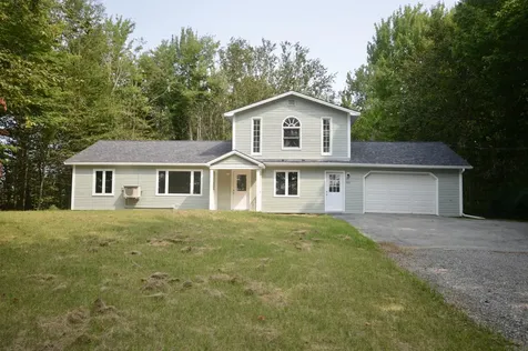 361 Belmont Avenue Belfast ME 04915