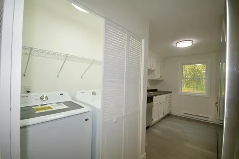 361 Belmont Avenue Belfast ME 04915