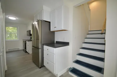 361 Belmont Avenue Belfast ME 04915